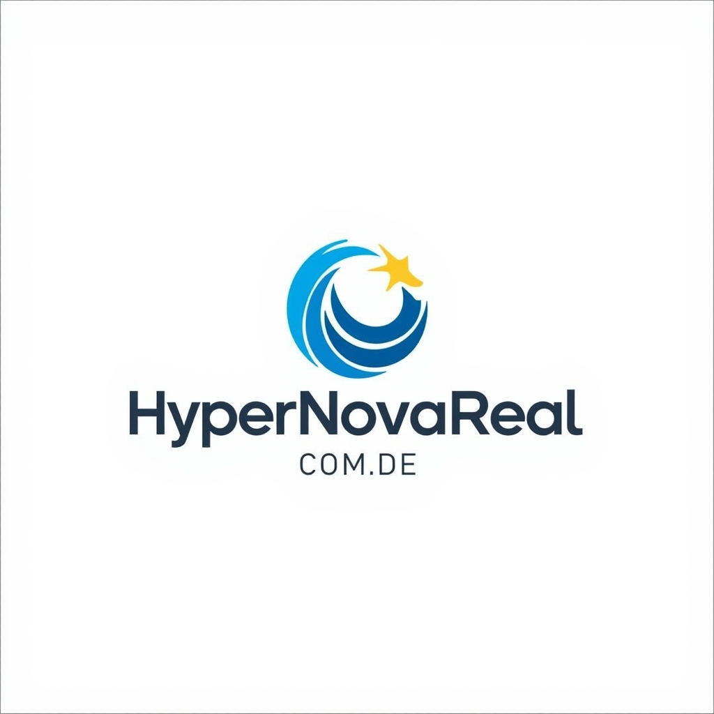 Hypernovareal